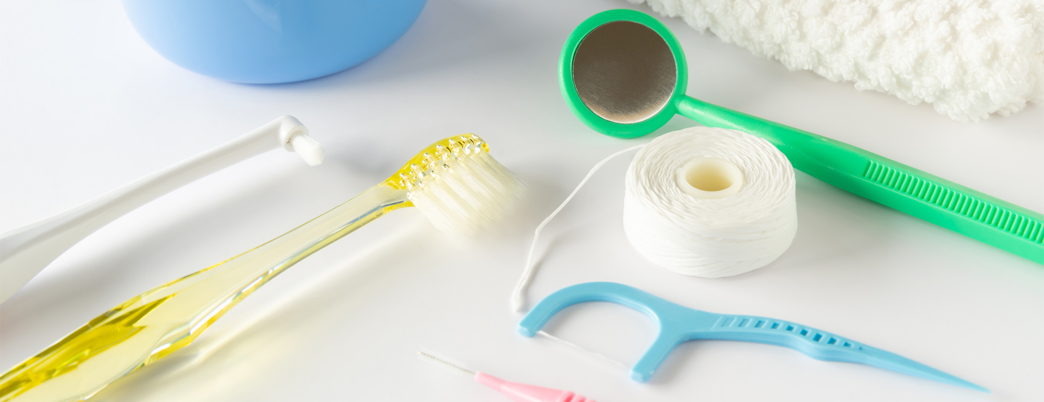 スライダー画像